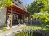 Bilde 18 - Ude