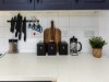 Bild 21 - Innen
