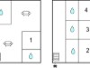 Image 25 - Floor plan