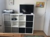 Bild 14