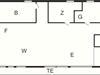 Image 38 - Floor plan