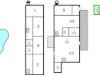 Bild 56 - Grundriss