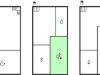 Billede 22 - Plantegning