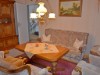 Bild 21
