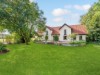 Bild 22