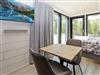 Image 9 - Inside