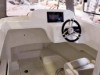 Image 36 - Boat