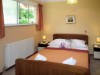 Bild 10 - Innen