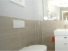 Bild 24