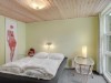 Bild 7 - Sovrum