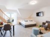 Billede 2