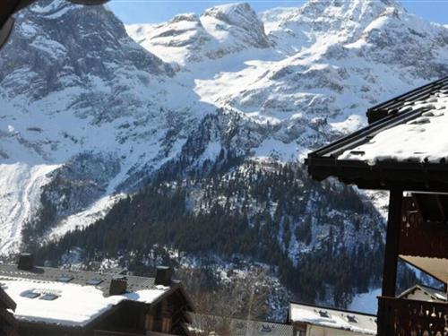 Ferienhaus - 6 Personen -  - 73710 - Pralognan-La-Vanoise