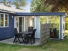 Billede 19 - Terrasse