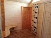 Bild 3 - Ude