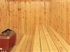 Bild 14 - Sauna