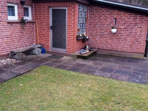 Feriehus / leilighet - 6 personer -  - Dethlingen - 29633 - Munster