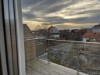 Bild 15 - Blick über's Wasser