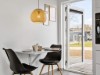 Bilde 22 - Inne