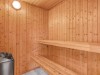 Billede 9 - Sauna