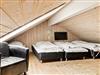 Bild 21 - Innen