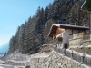 Image 1 - Outside