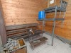 Bild 19 - Inde