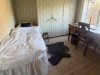 Bild 25 - Innen