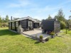 Bild 21 - Fasad
