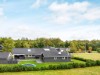 Bild 26 - Ude