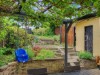 Billede 20 - Terrasse