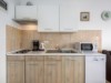 Bilde 13