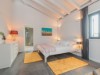 Bild 41 - Inde