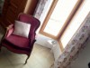 Bild 7 - Ude