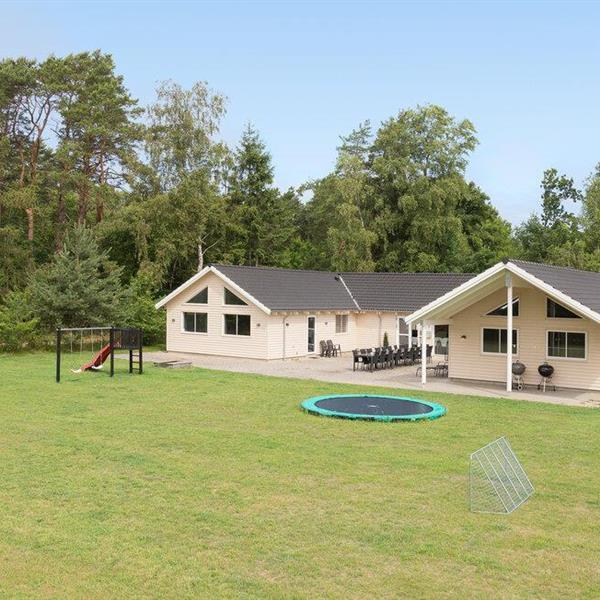 Emne nr.: 130-E11650