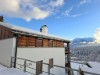 Bilde 31 - Ude