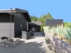 Billede 16 - Terrasse
