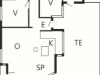 Bilde 29 - Planløsning