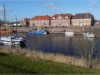 Bild 18