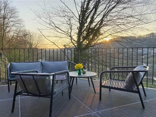 Feriehus - 4 personer -  - 6940 - Durbuy