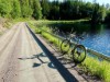 Billede 24 - Udsigt over vand