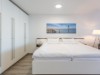 Billede 8