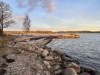 Bild 7 - Ude