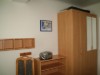 Bild 20