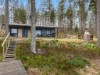 Bilde 25 - Inne