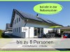 Bilde 1