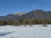 Bild 44 - Ude
