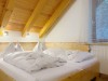 Bild 14 - Innen