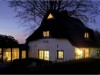 Bild 17