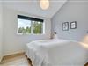 Bild 23 - Schlafzimmer