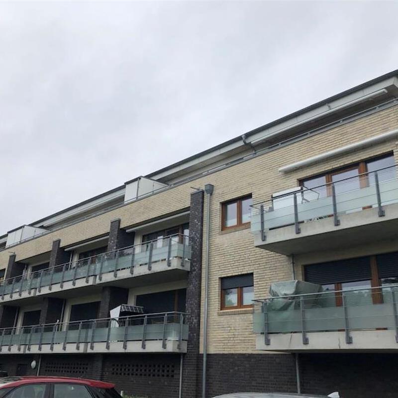 Sommerhus - 4 personer -  - 25761 - Büsum